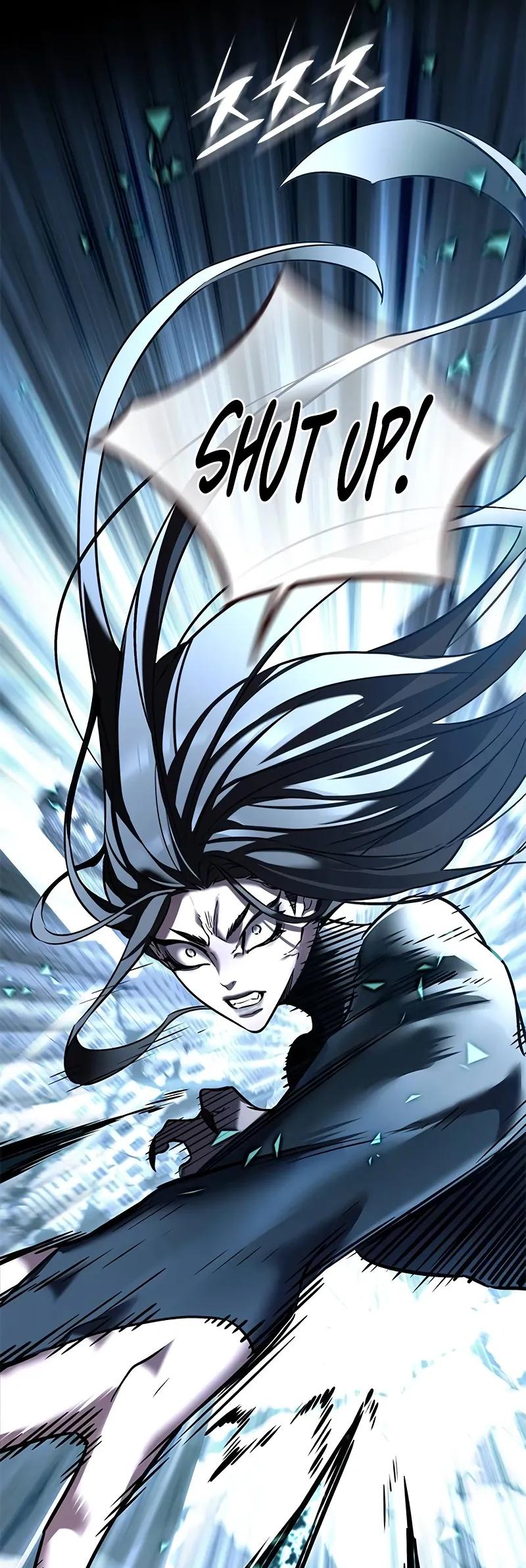 Eleceed Chap 314 - Next Chap 315