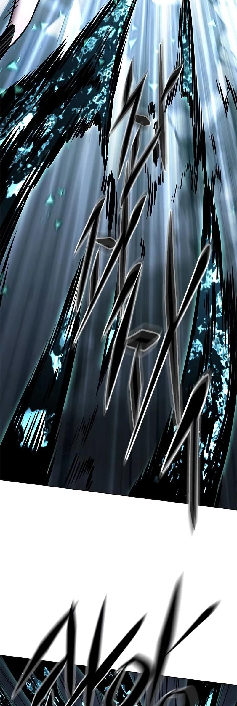 Eleceed Chap 314 - Next Chap 315