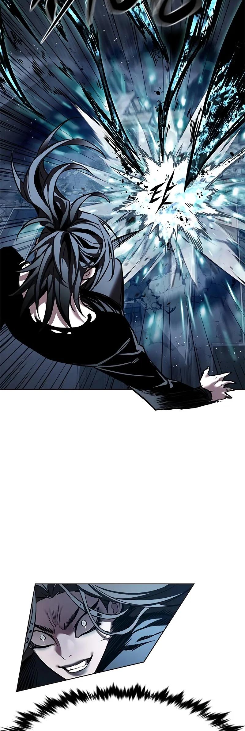 Eleceed Chap 314 - Next Chap 315