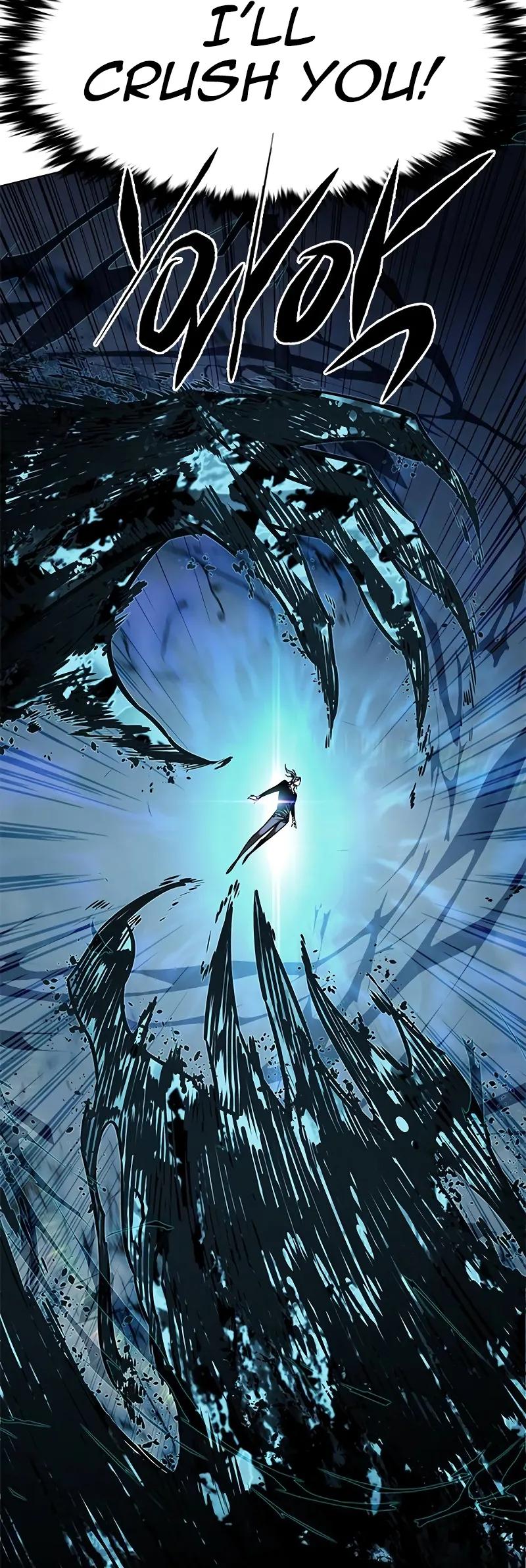 Eleceed Chap 314 - Next Chap 315