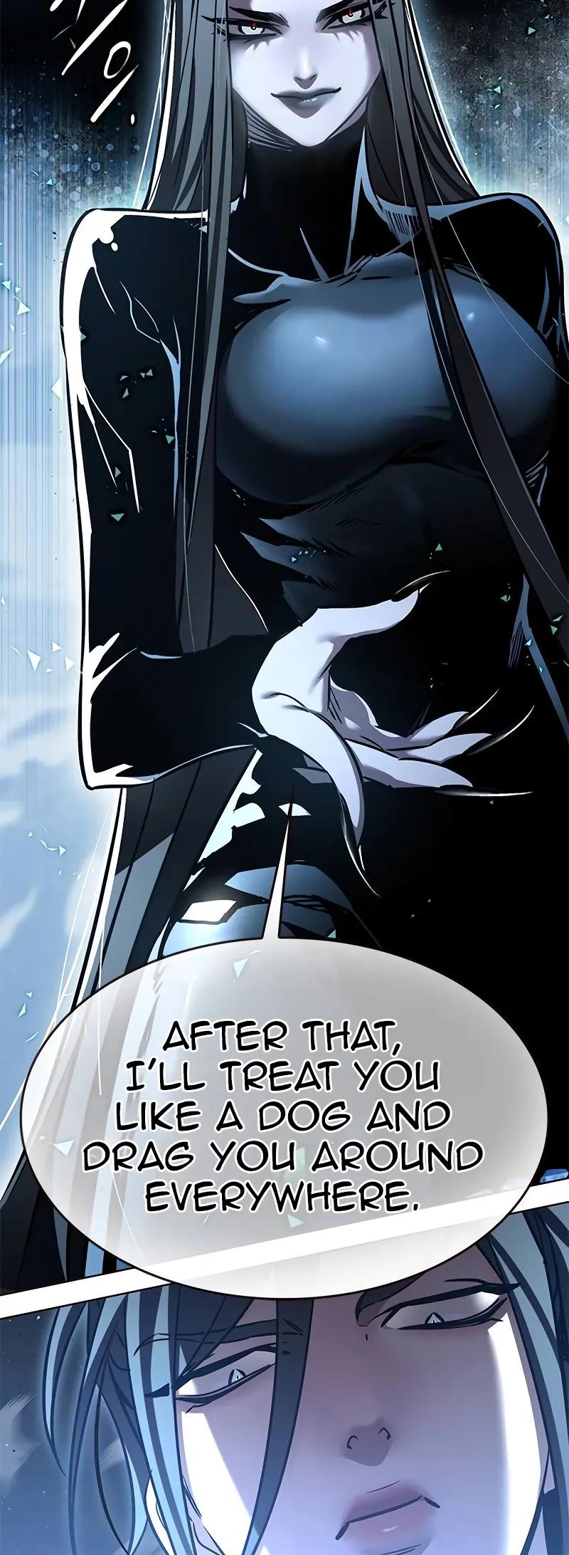 Eleceed Chap 314 - Next Chap 315
