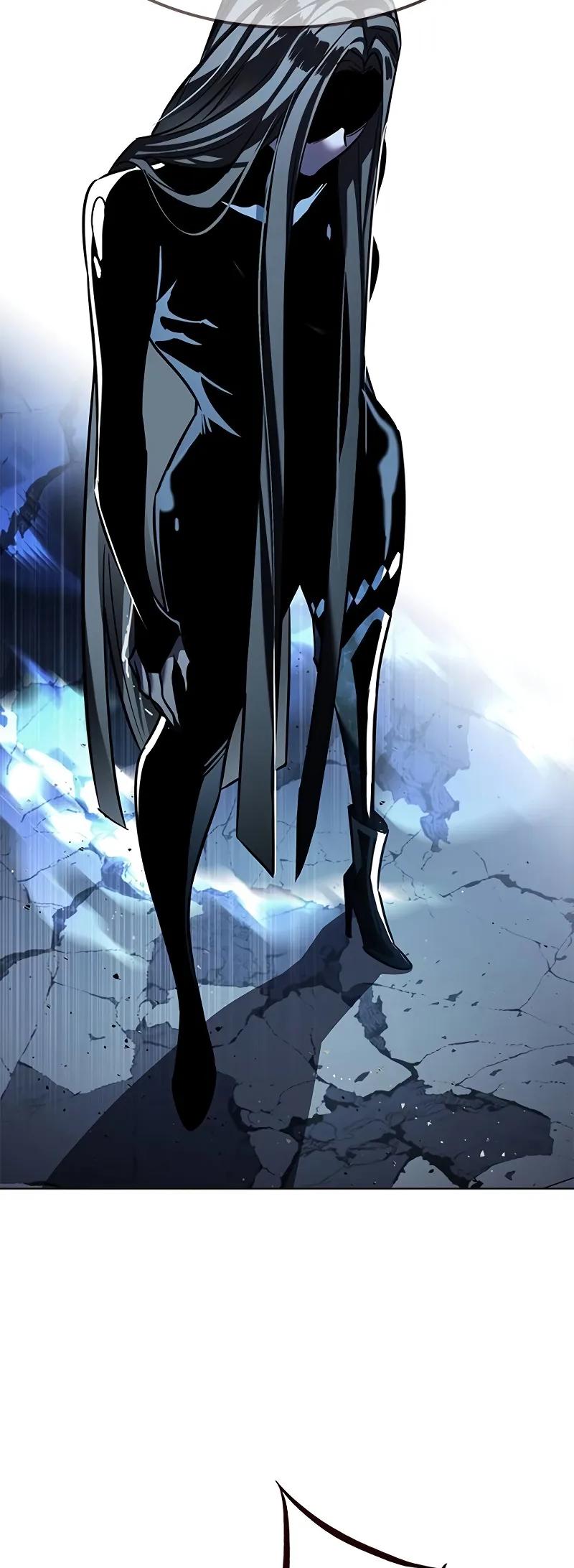 Eleceed Chap 314 - Next Chap 315