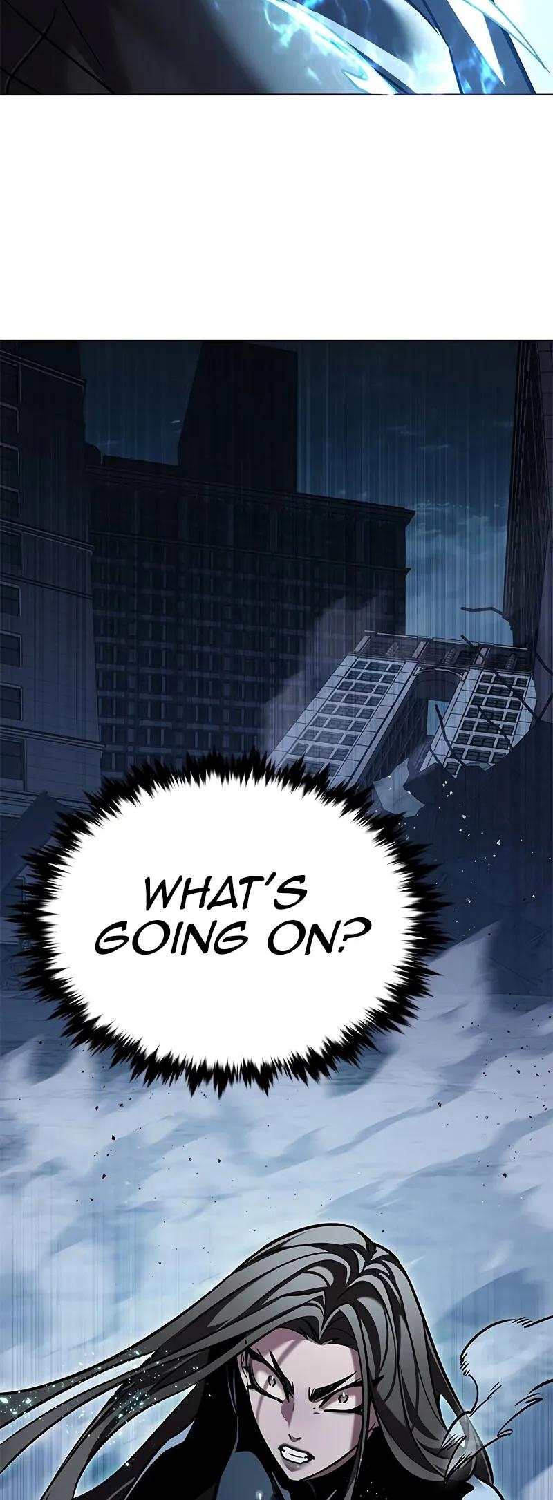 Eleceed Chap 314 - Next Chap 315