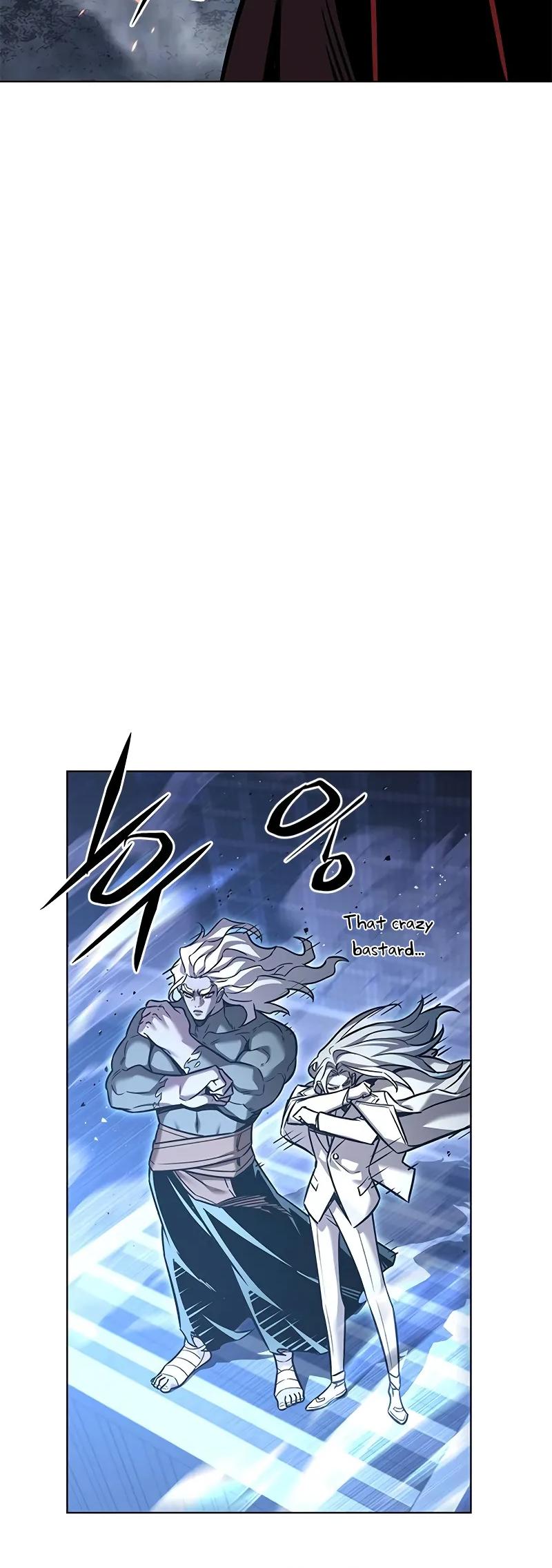 Eleceed Chap 314 - Next Chap 315