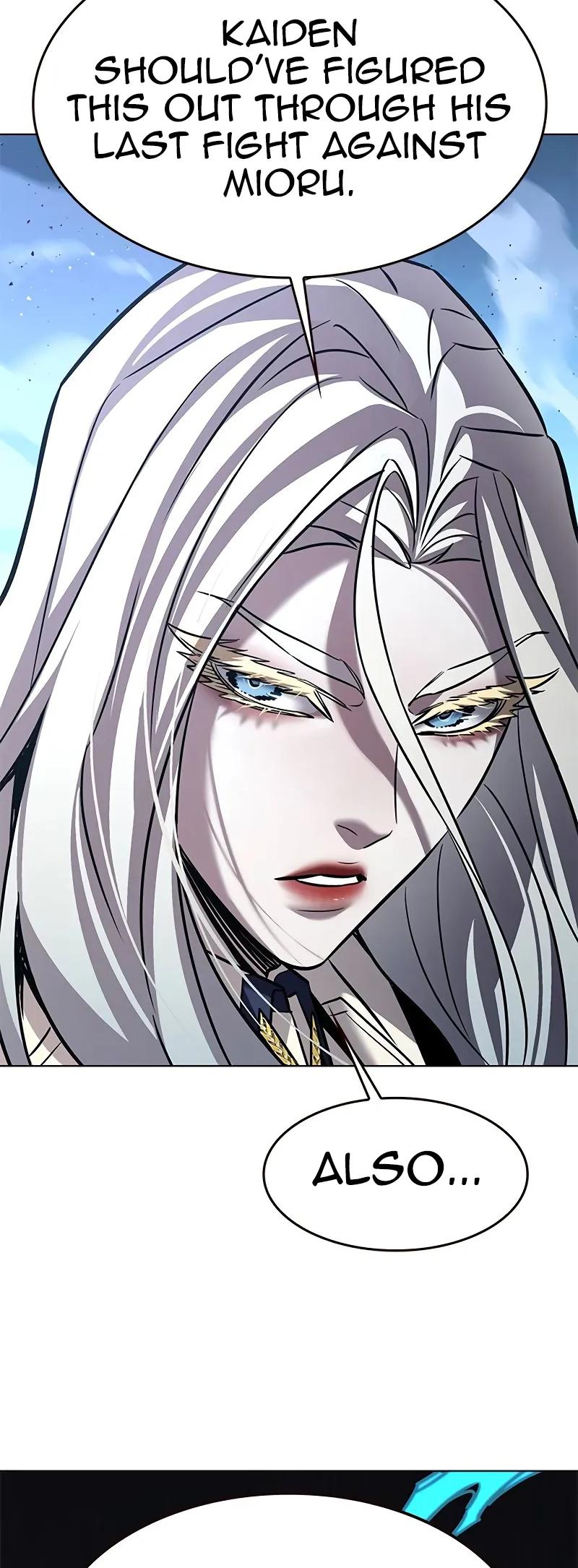 Eleceed Chap 314 - Next Chap 315