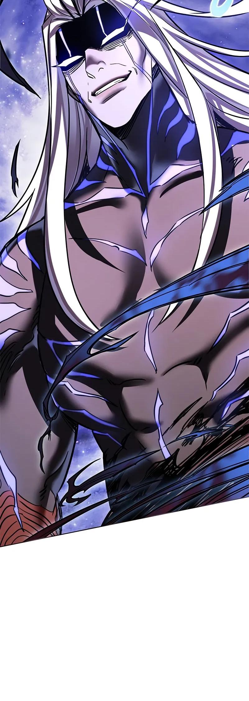 Eleceed Chap 314 - Next Chap 315