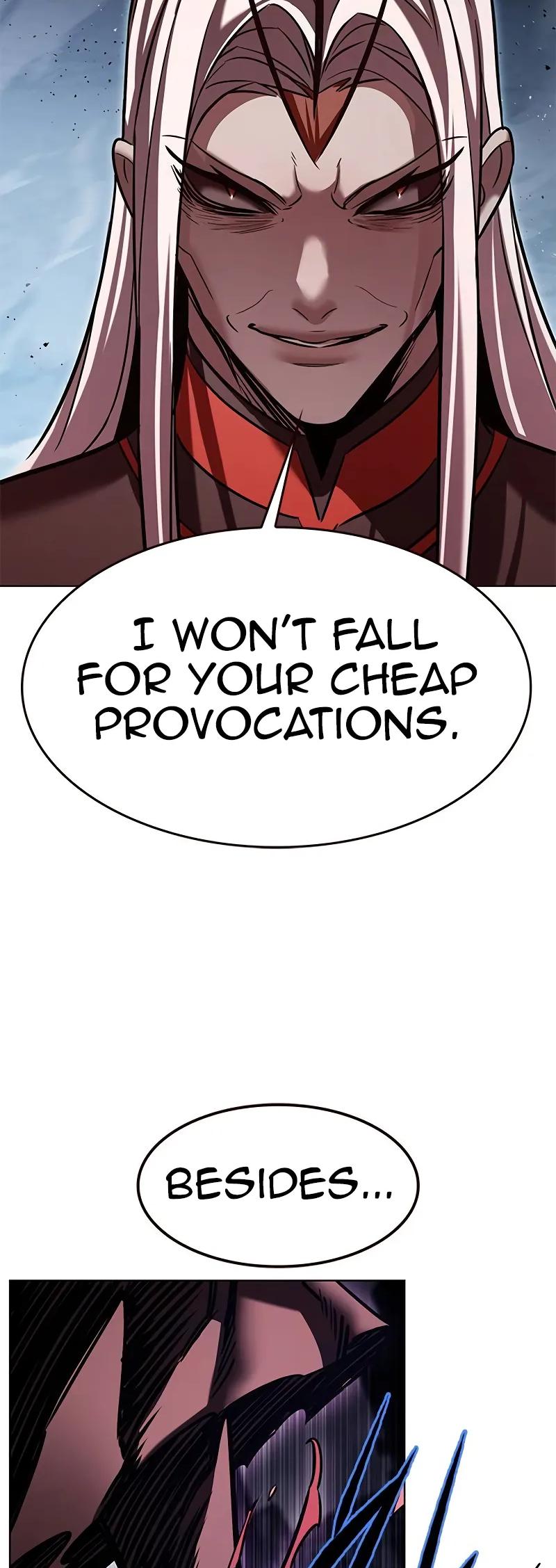 Eleceed Chap 314 - Next Chap 315