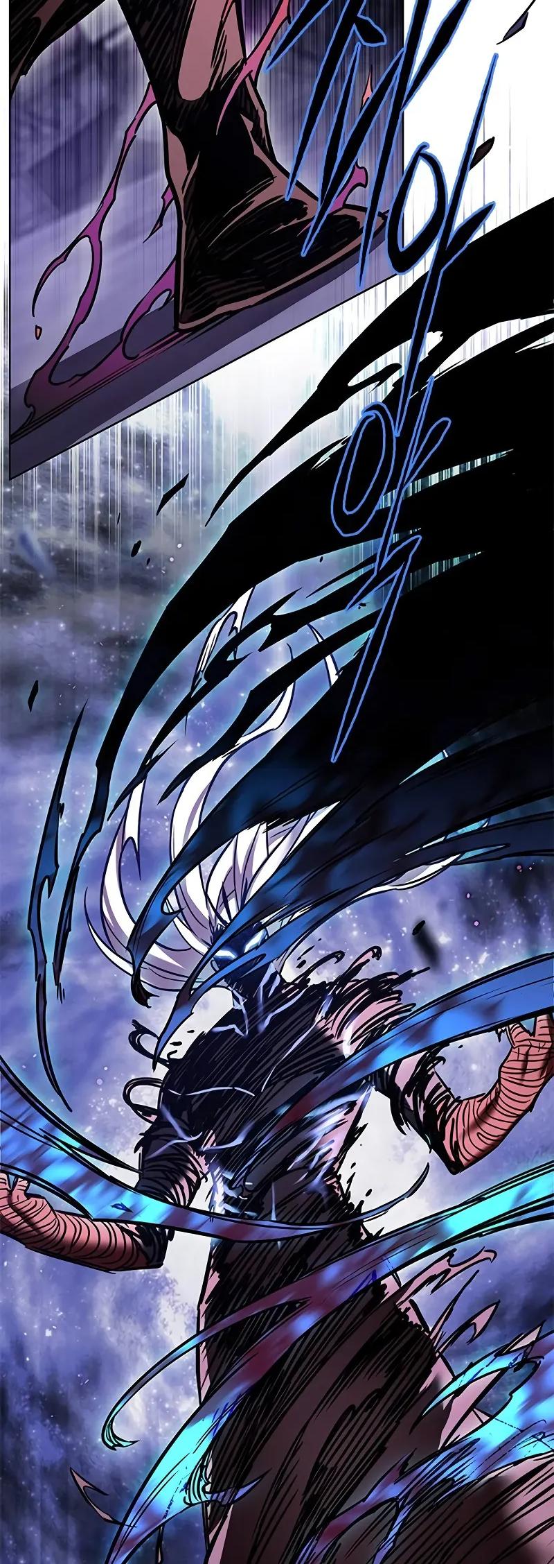 Eleceed Chap 314 - Next Chap 315