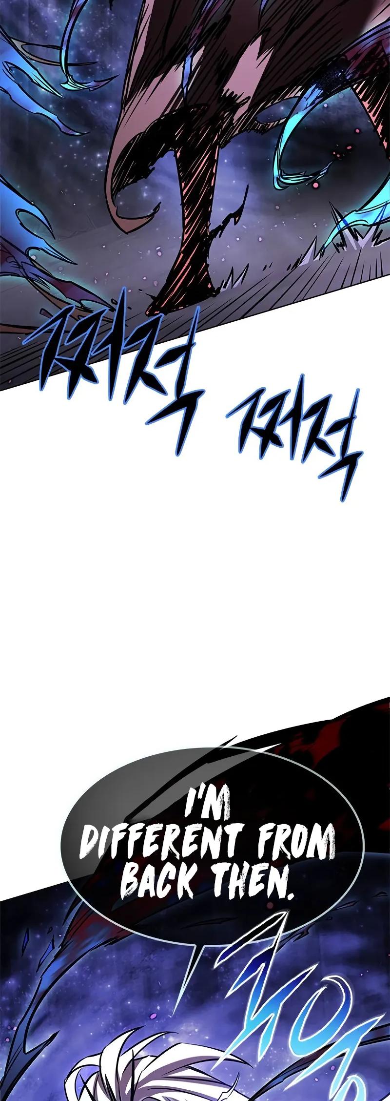 Eleceed Chap 314 - Next Chap 315