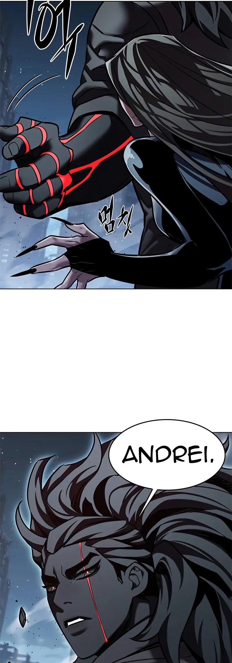 Eleceed Chap 314 - Next Chap 315