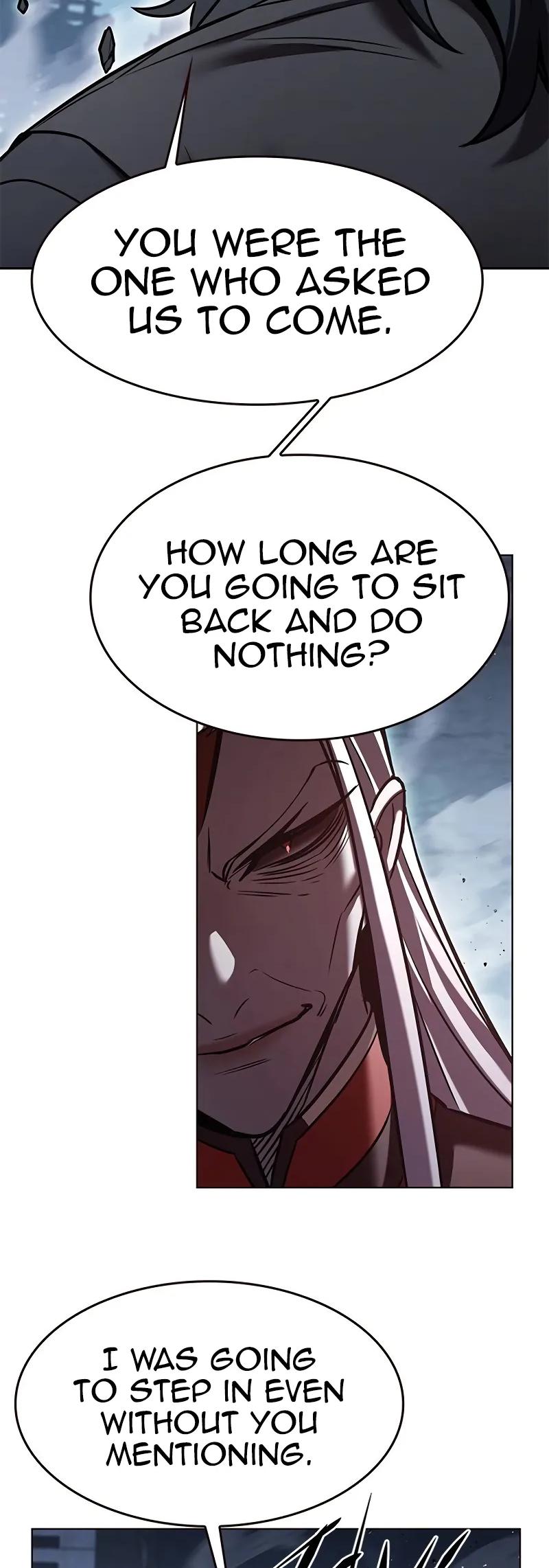 Eleceed Chap 314 - Next Chap 315