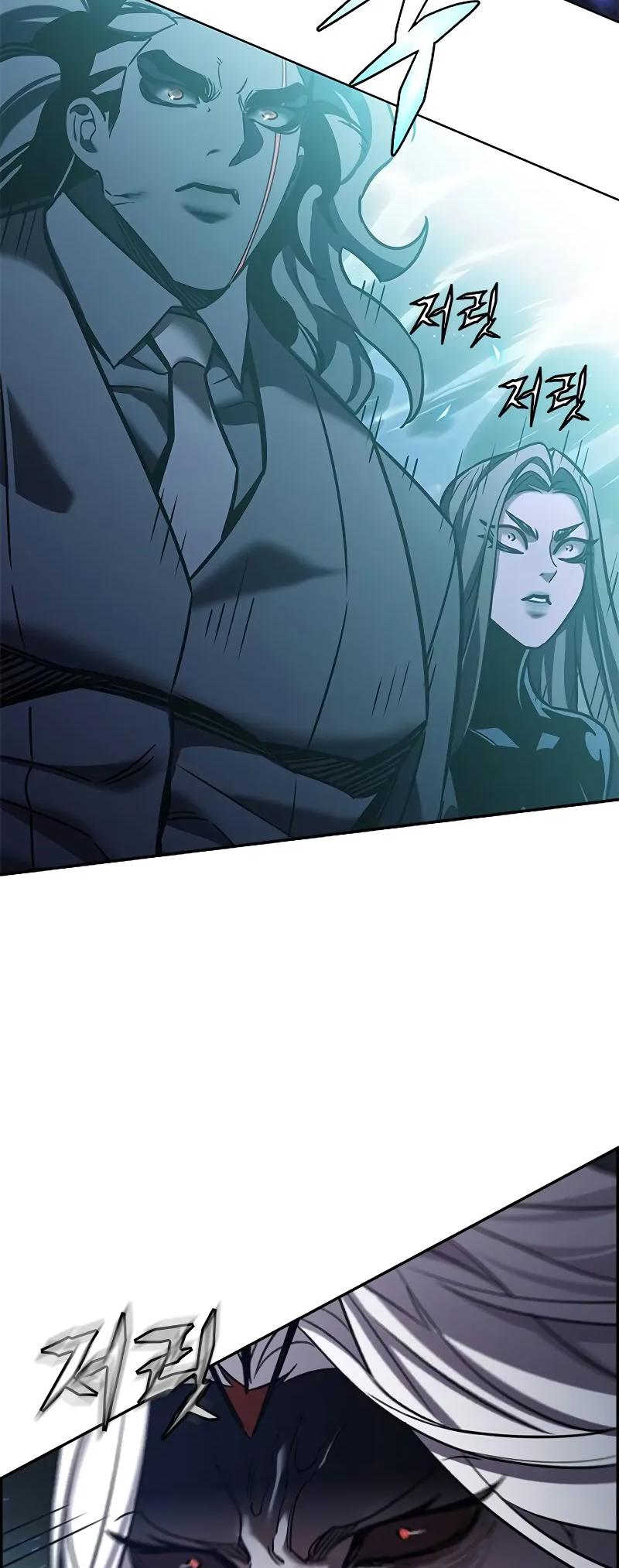 Eleceed Chap 314 - Next Chap 315