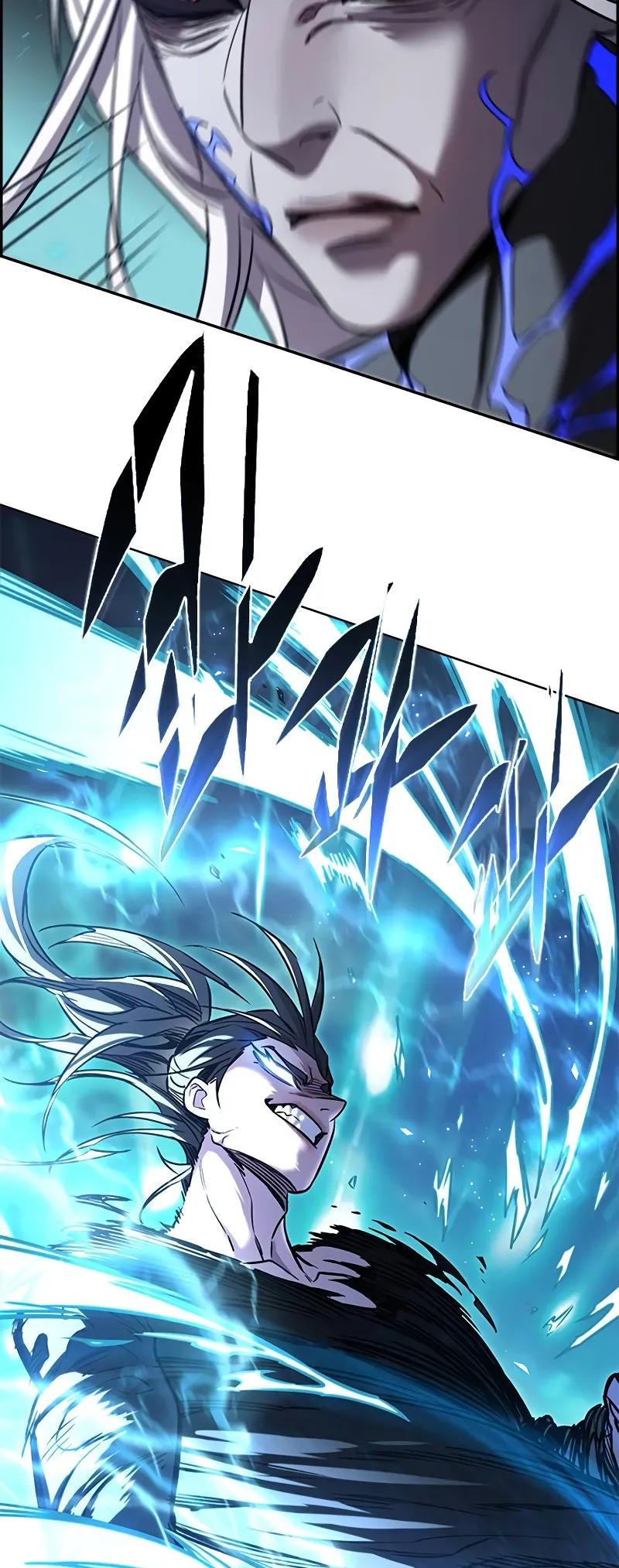Eleceed Chap 314 - Next Chap 315