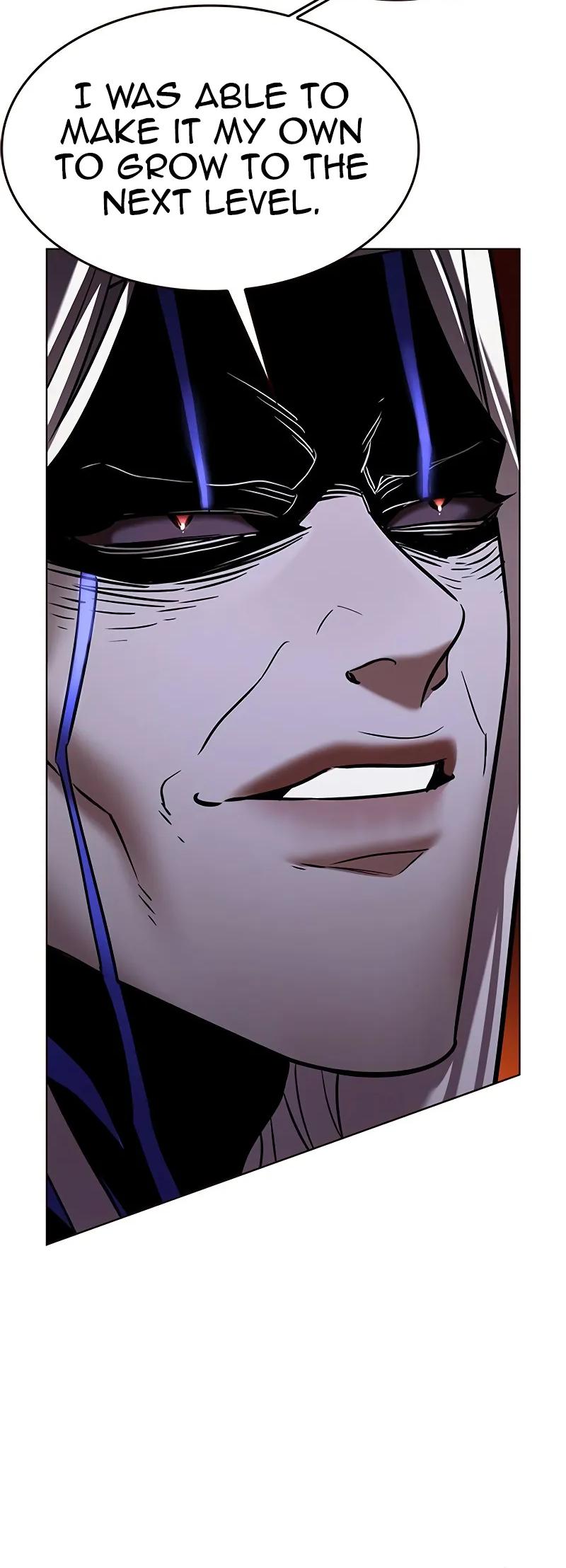 Eleceed Chap 314 - Next Chap 315