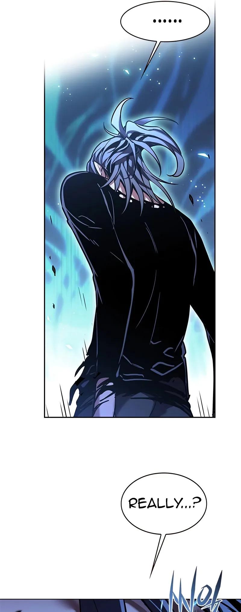 Eleceed Chap 314 - Next Chap 315