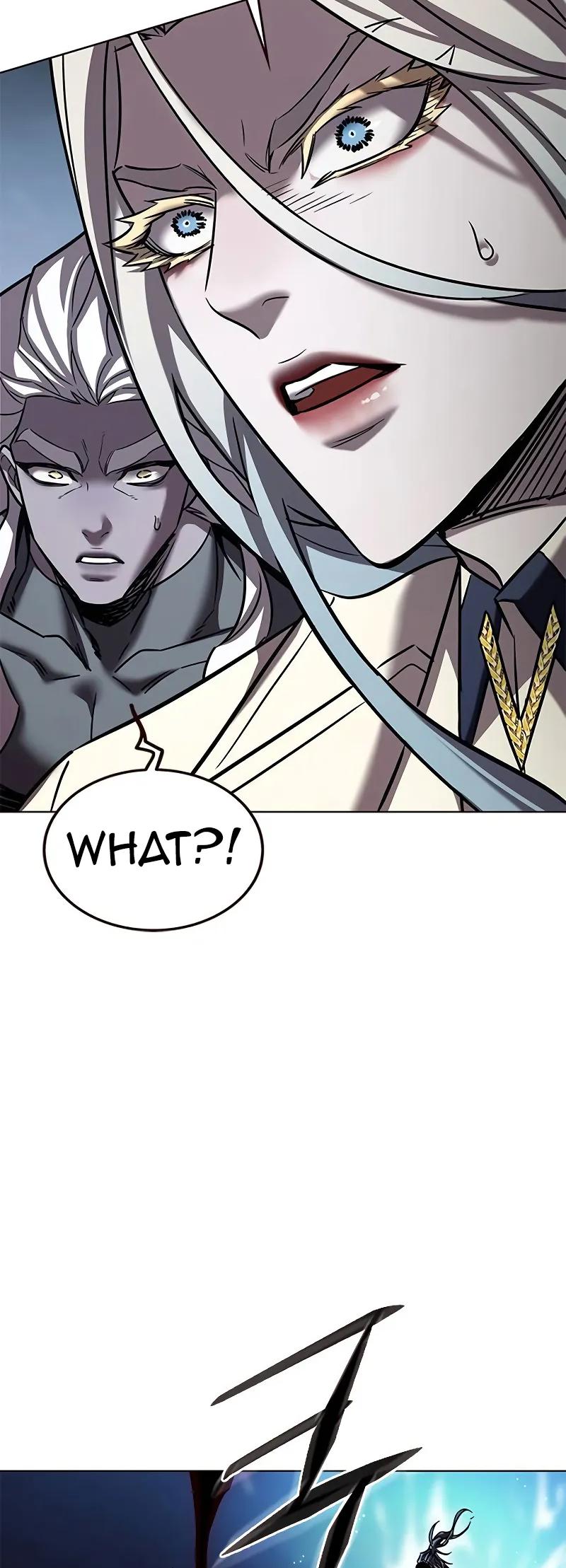 Eleceed Chap 314 - Next Chap 315
