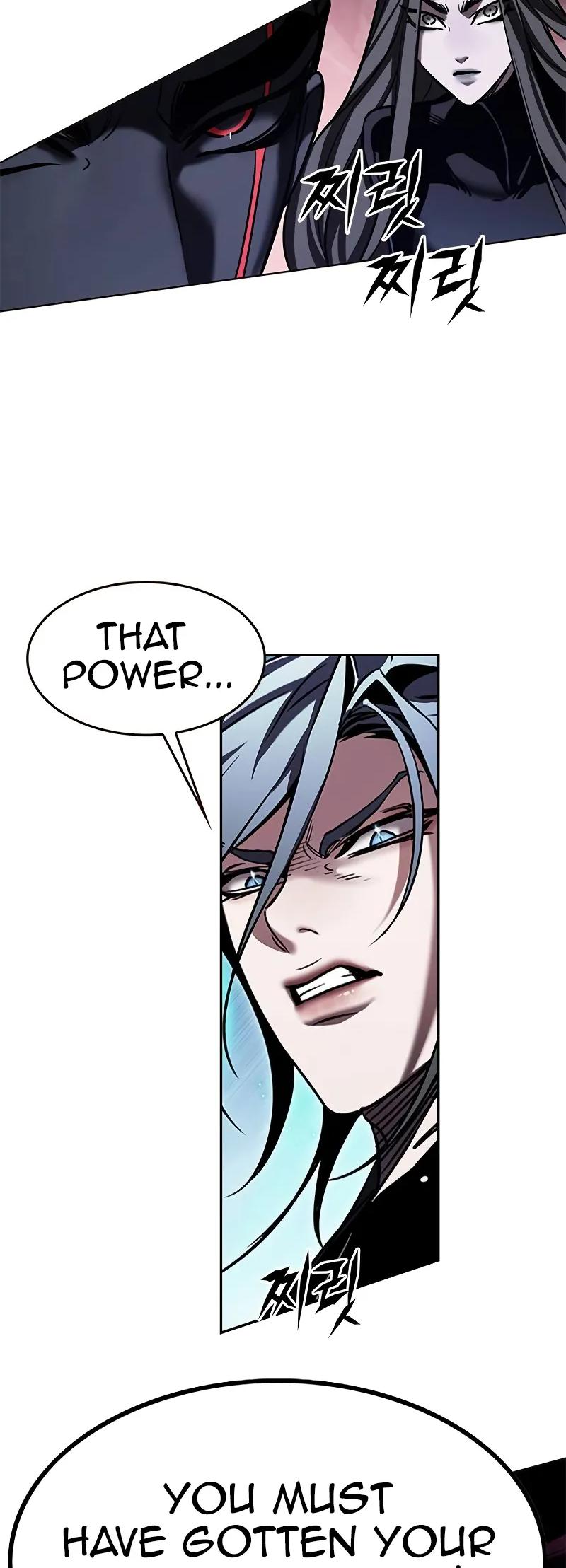 Eleceed Chap 314 - Next Chap 315