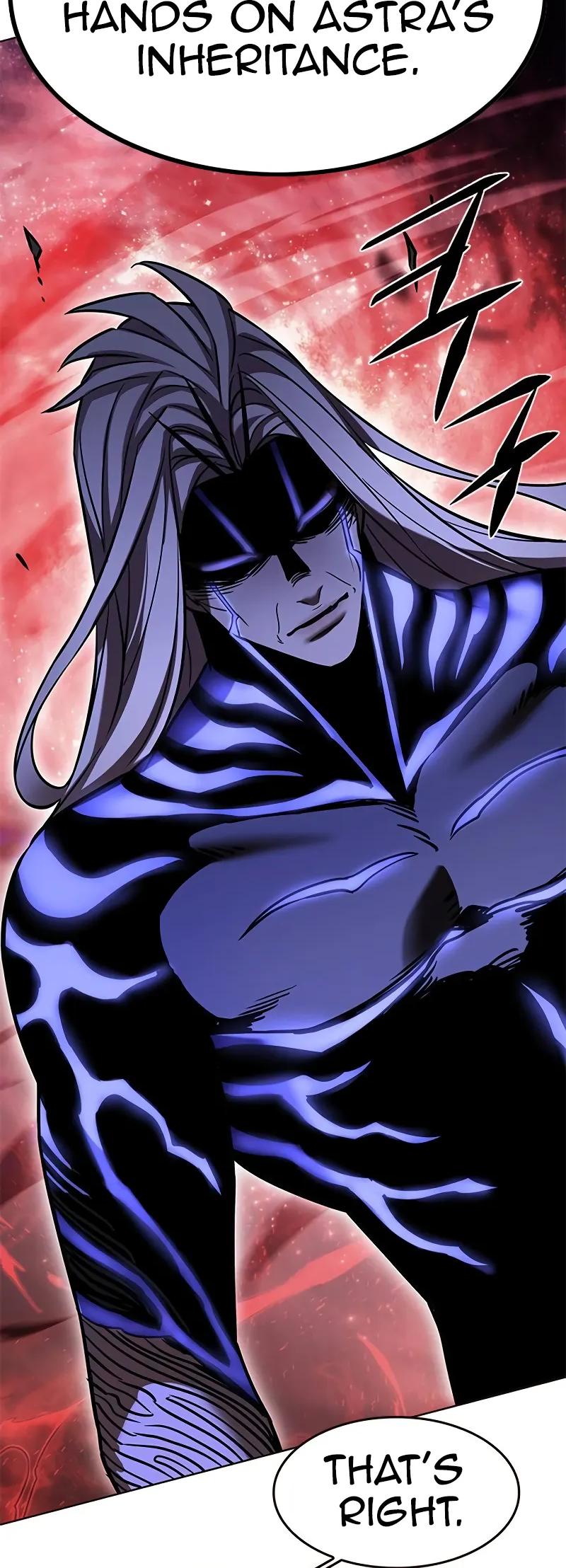 Eleceed Chap 314 - Next Chap 315