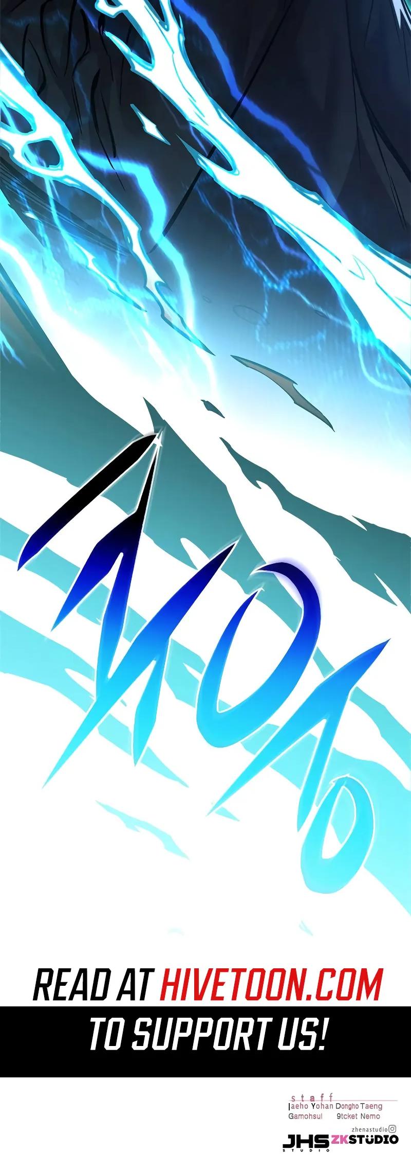 Eleceed Chap 314 - Next Chap 315