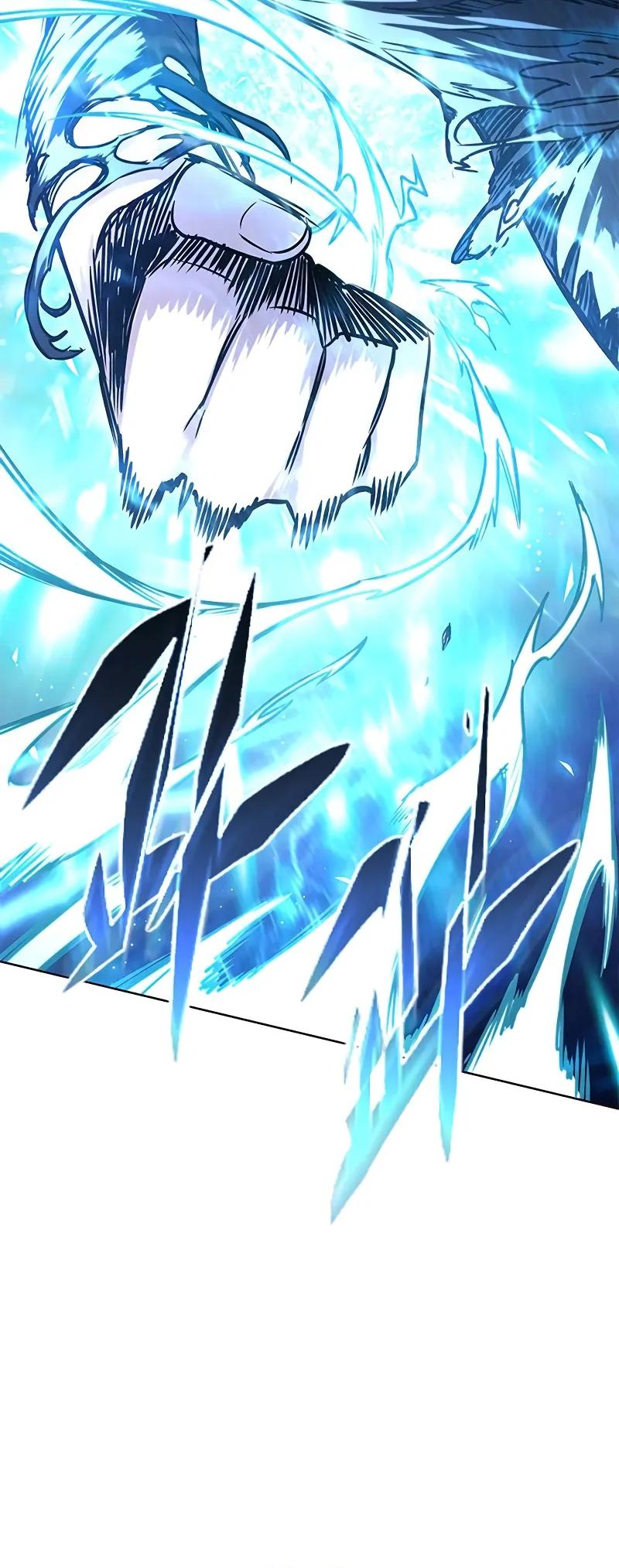 Eleceed Chap 314 - Next Chap 315
