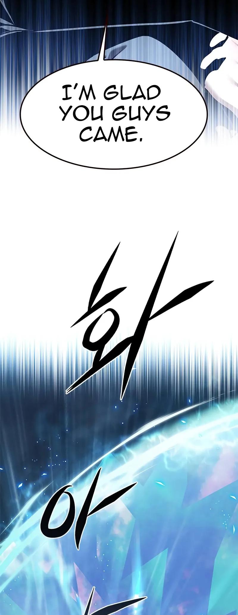 Eleceed Chap 314 - Next Chap 315