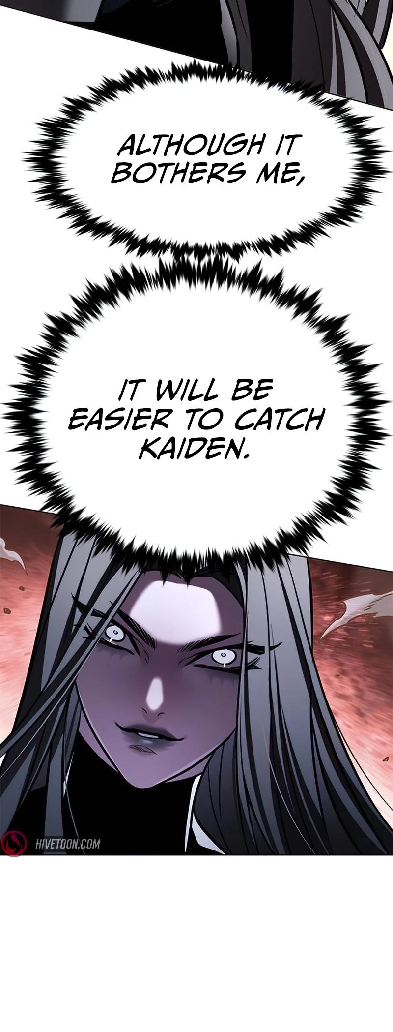 Eleceed Chap 315 - Next Chap 316