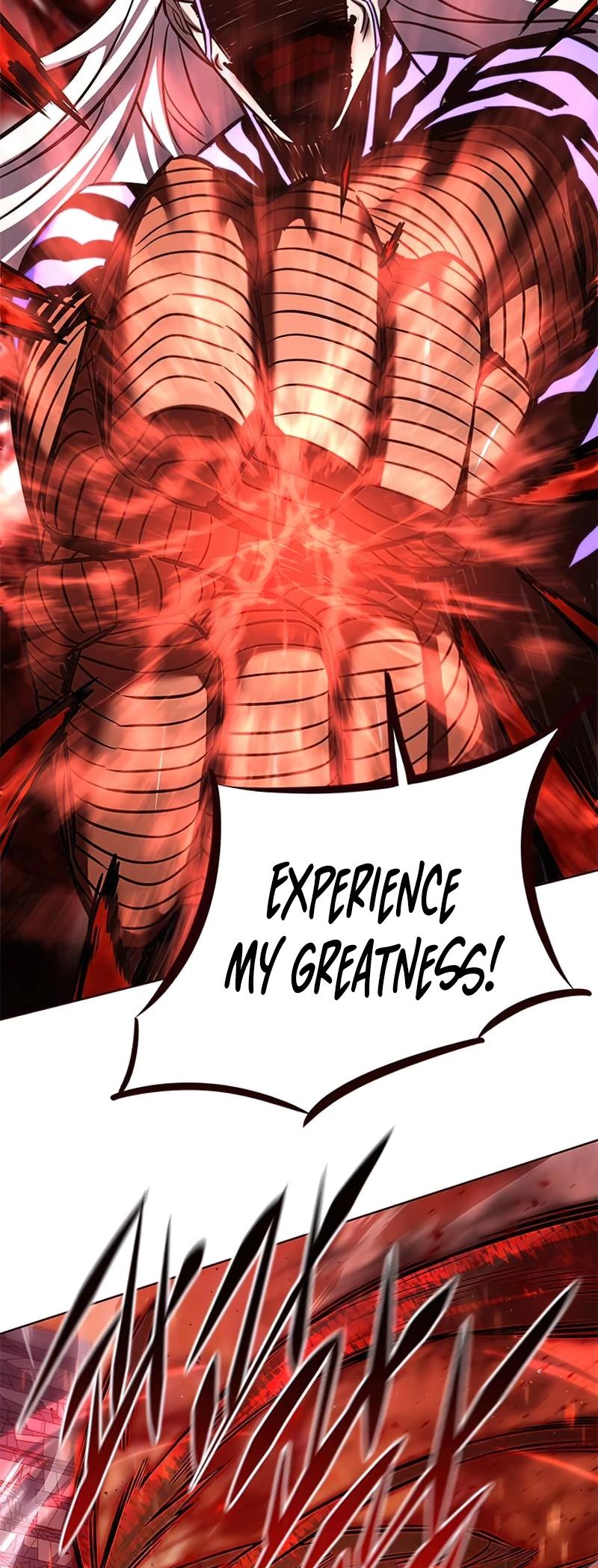 Eleceed Chap 315 - Next Chap 316