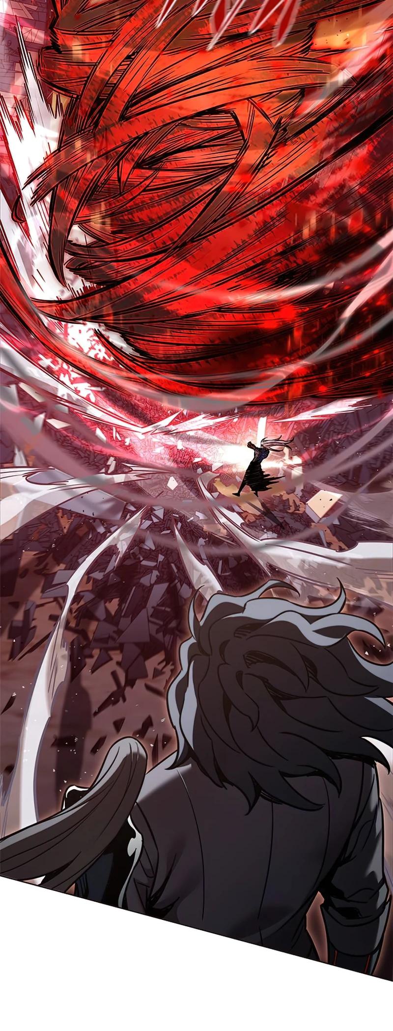 Eleceed Chap 315 - Next Chap 316