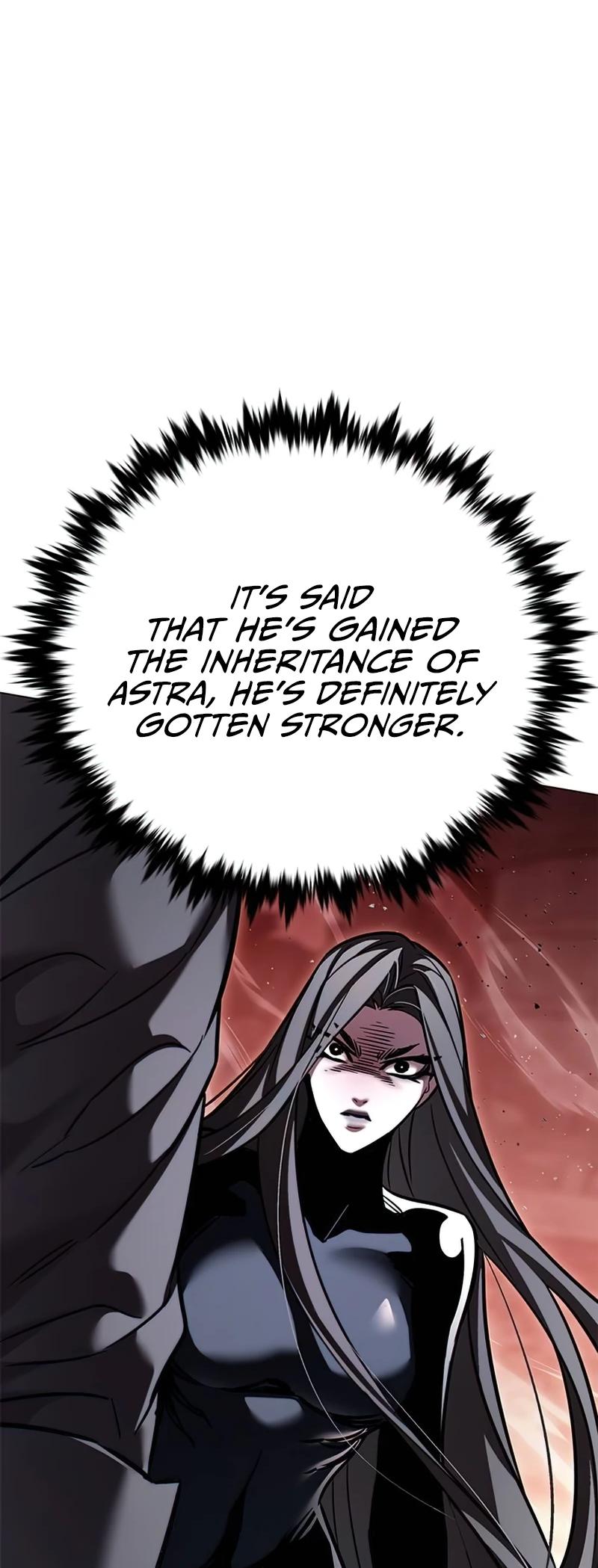 Eleceed Chap 315 - Next Chap 316