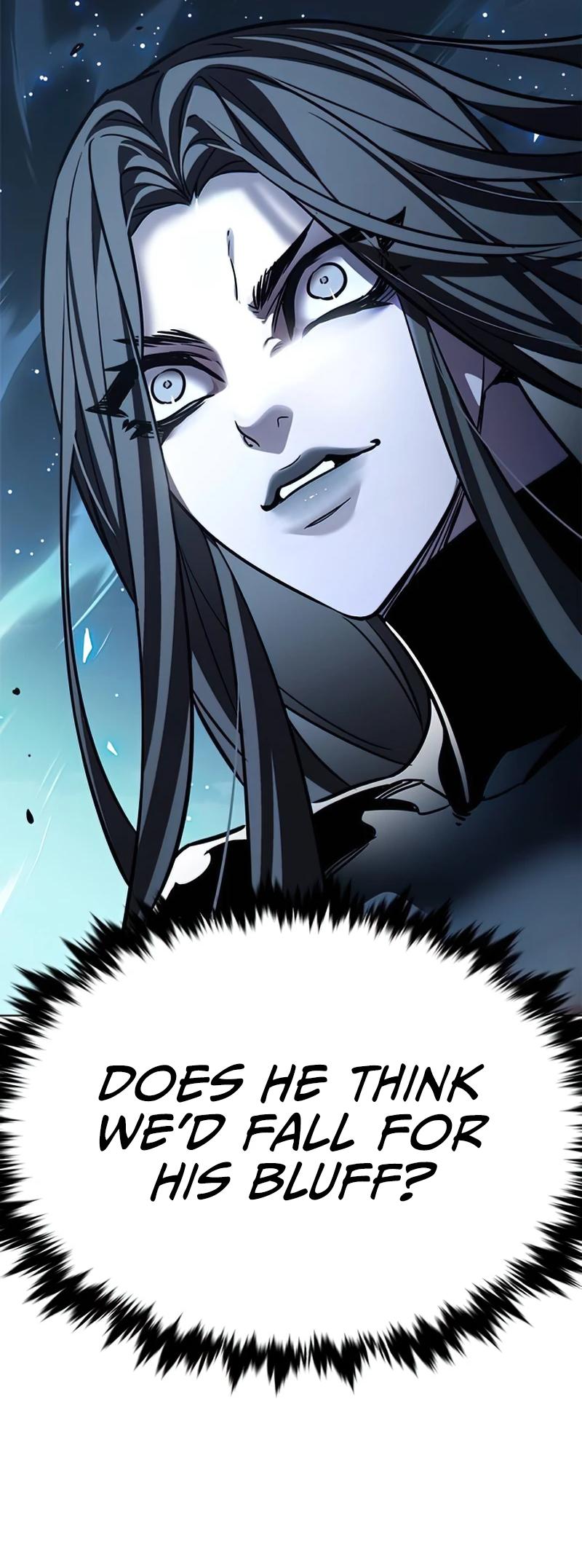 Eleceed Chap 315 - Next Chap 316