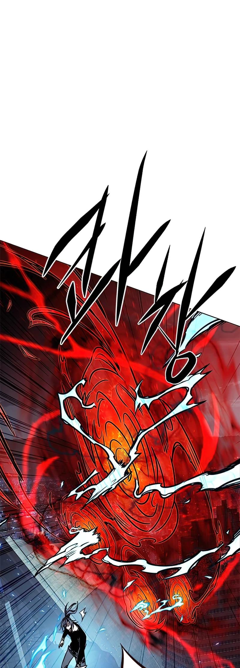 Eleceed Chap 315 - Next Chap 316