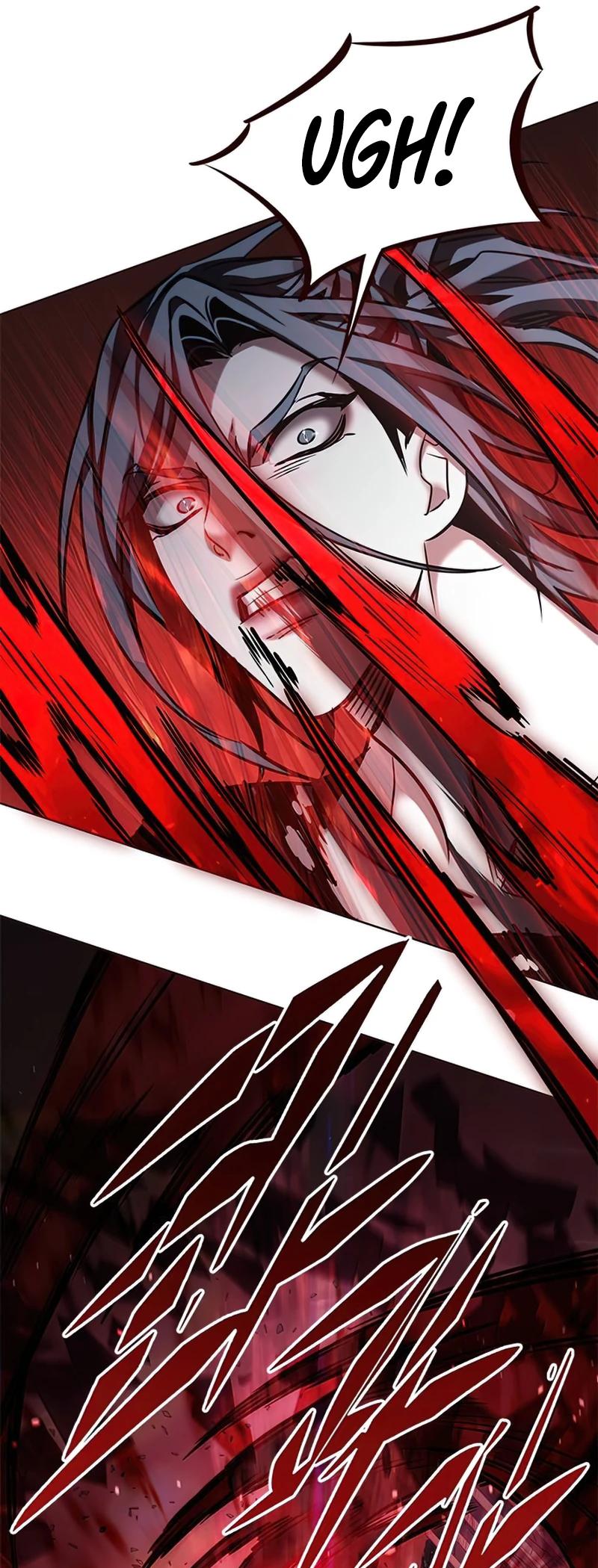 Eleceed Chap 315 - Next Chap 316
