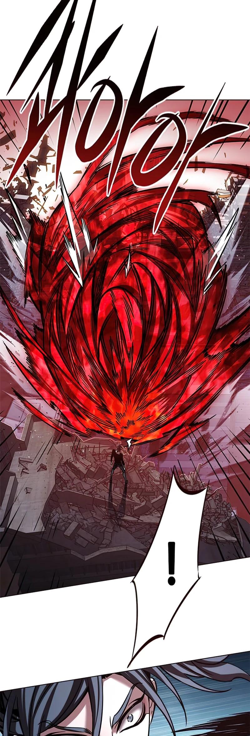 Eleceed Chap 315 - Next Chap 316