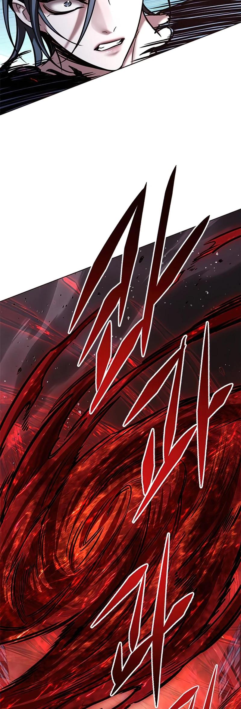 Eleceed Chap 315 - Next Chap 316