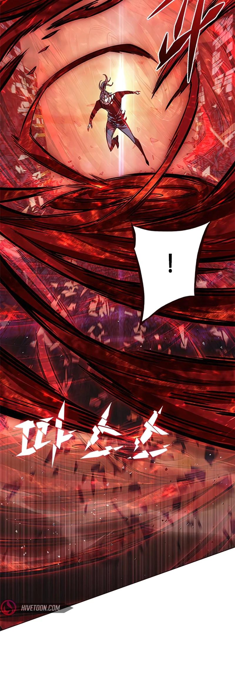 Eleceed Chap 315 - Next Chap 316