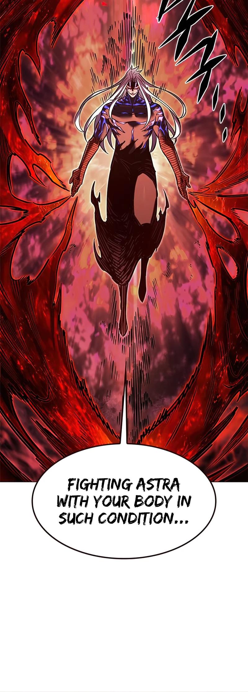Eleceed Chap 315 - Next Chap 316