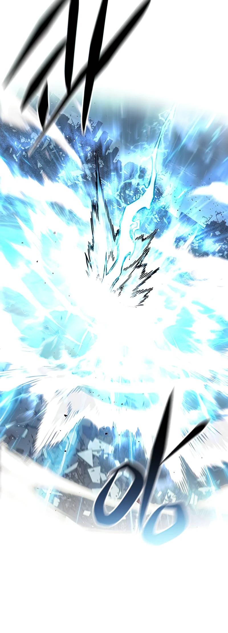 Eleceed Chap 315 - Next Chap 316