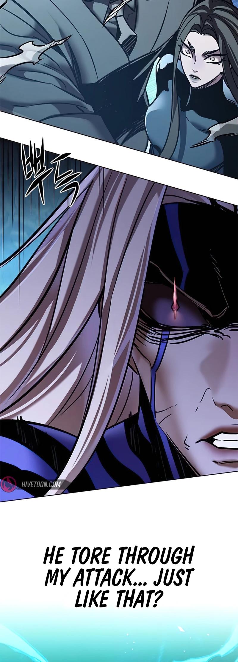 Eleceed Chap 315 - Next Chap 316