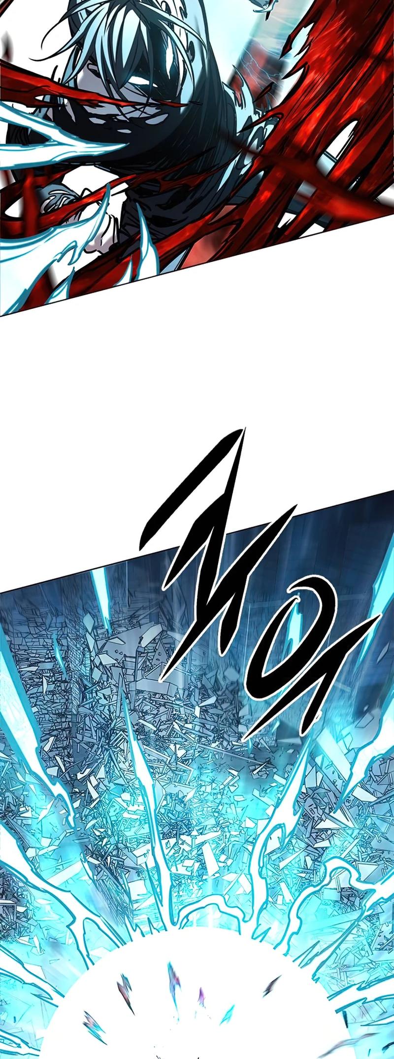 Eleceed Chap 315 - Next Chap 316