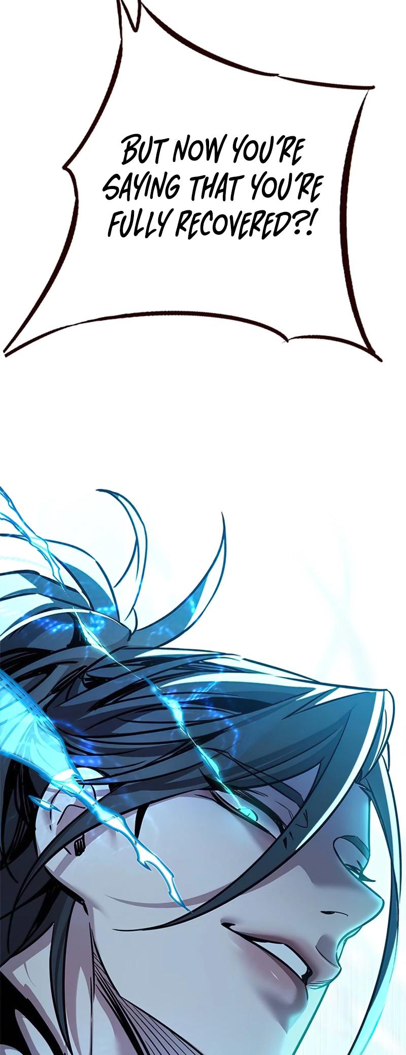 Eleceed Chap 315 - Next Chap 316