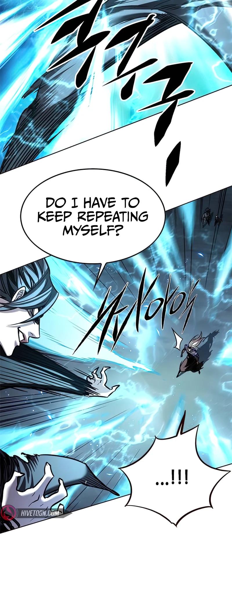 Eleceed Chap 315 - Next Chap 316