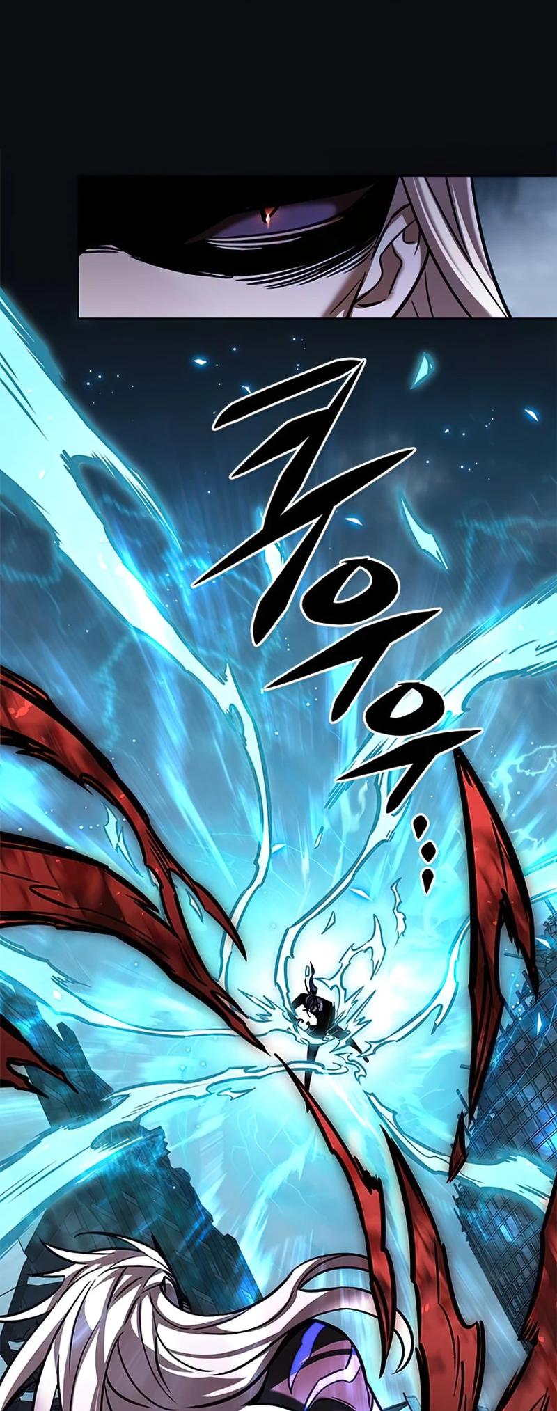 Eleceed Chap 315 - Next Chap 316