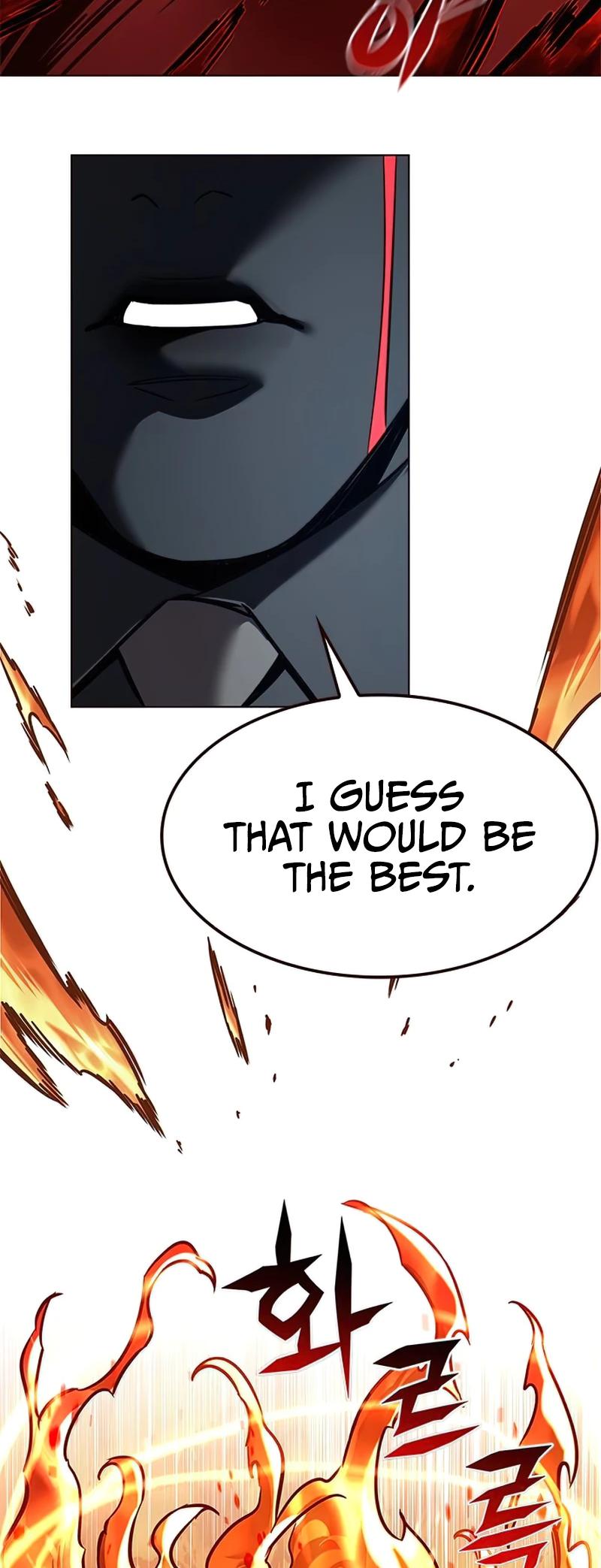 Eleceed Chap 315 - Next Chap 316