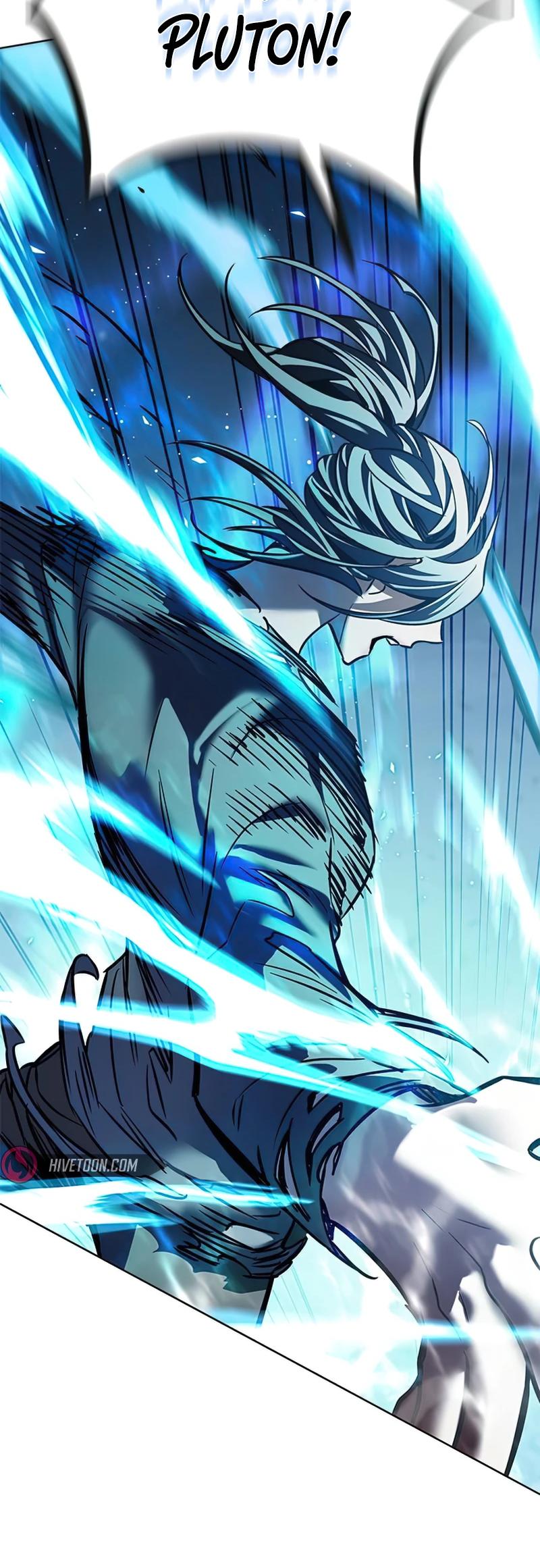 Eleceed Chap 315 - Next Chap 316
