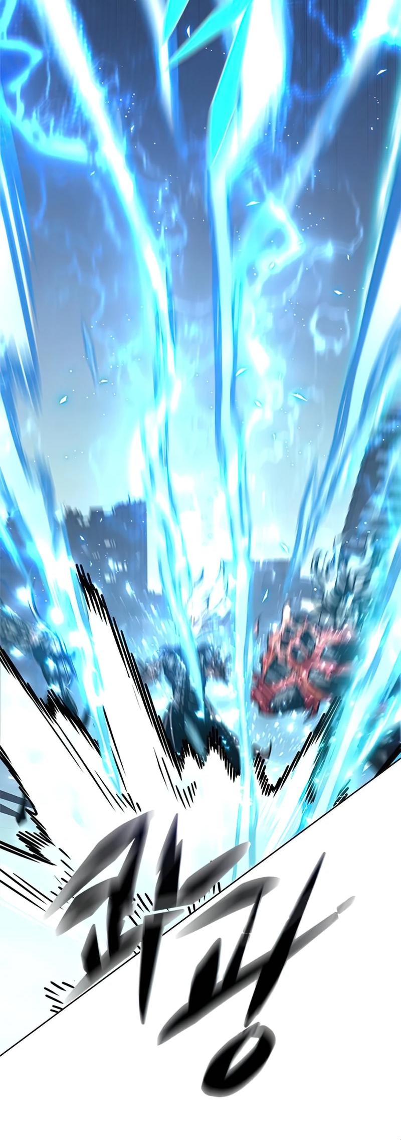 Eleceed Chap 315 - Next Chap 316