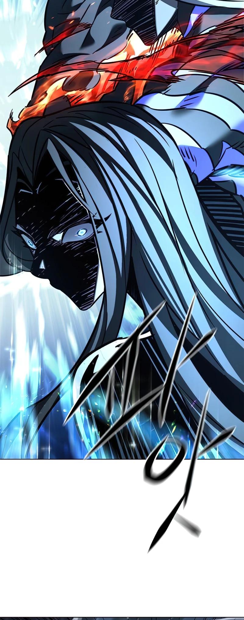 Eleceed Chap 315 - Next Chap 316