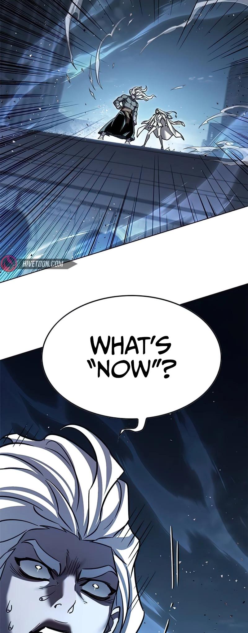 Eleceed Chap 315 - Next Chap 316