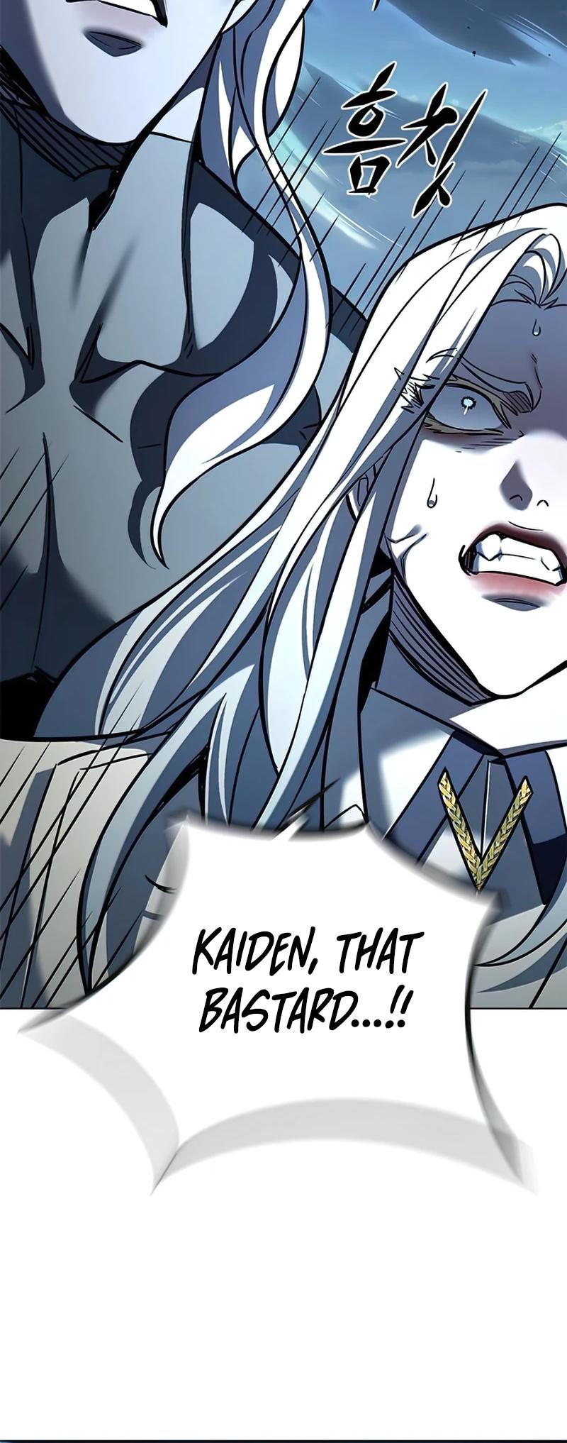 Eleceed Chap 315 - Next Chap 316