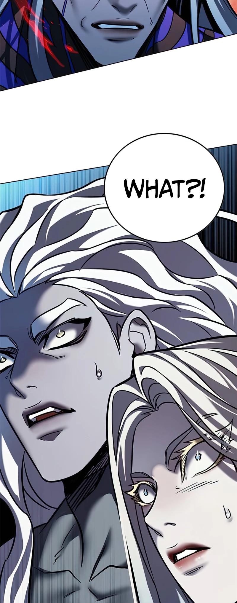 Eleceed Chap 315 - Next Chap 316