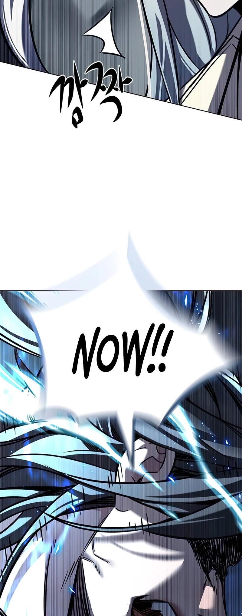 Eleceed Chap 315 - Next Chap 316